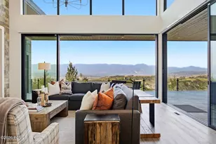 2603 Canyon Gate Rd, Park City, UT 84098 - Photo 5
