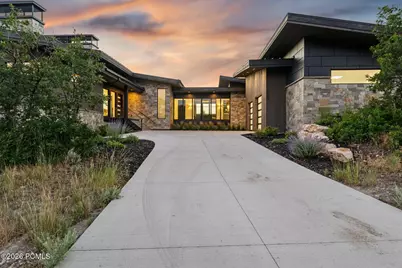 2603 Canyon Gate Road, Park City, UT 84098 - Photo 69