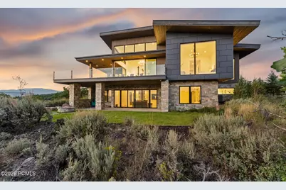 2603 Canyon Gate Road, Park City, UT 84098 - Photo 77