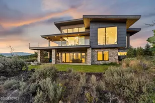 2603 Canyon Gate Rd, Park City, UT 84098 - Photo 77