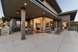 2603 Canyon Gate Rd, Park City, UT 84098 - Photo 65