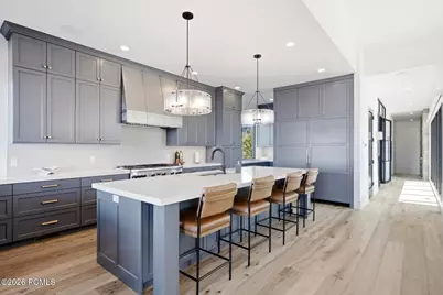 2603 Canyon Gate Road, Park City, UT 84098 - Photo 17