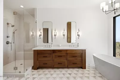2603 Canyon Gate Road, Park City, UT 84098 - Photo 33