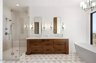 2603 Canyon Gate Rd, Park City, UT 84098 - Photo 33