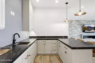 2603 Canyon Gate Rd, Park City, UT 84098 - Photo 47