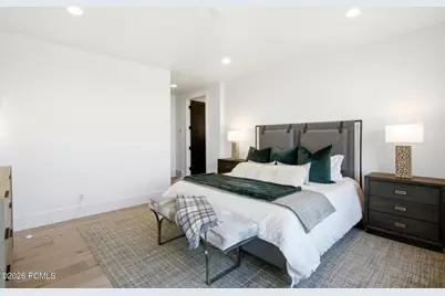 2603 Canyon Gate Road, Park City, UT 84098 - Photo 49