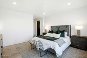 2603 Canyon Gate Rd, Park City, UT 84098 - Photo 49