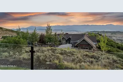 2603 Canyon Gate Road, Park City, UT 84098 - Photo 67