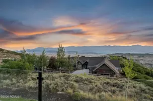 2603 Canyon Gate Rd, Park City, UT 84098 - Photo 67