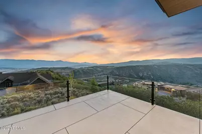 2603 Canyon Gate Road, Park City, UT 84098 - Photo 9