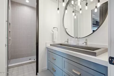 2603 Canyon Gate Road, Park City, UT 84098 - Photo 53