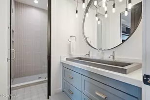 2603 Canyon Gate Rd, Park City, UT 84098 - Photo 53