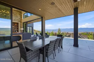 2603 Canyon Gate Rd, Park City, UT 84098 - Photo 59