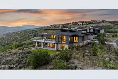 2603 Canyon Gate Road, Park City, UT 84098 - Photo 79