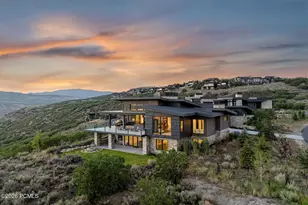 2603 Canyon Gate Rd, Park City, UT 84098 - Photo 79