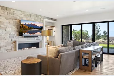 2603 Canyon Gate Road, Park City, UT 84098 - Photo 41