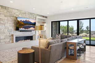 2603 Canyon Gate Rd, Park City, UT 84098 - Photo 41
