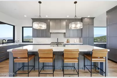 2603 Canyon Gate Road, Park City, UT 84098 - Photo 15