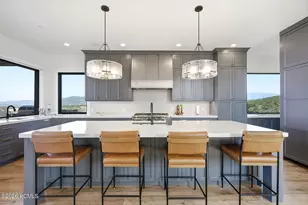 2603 Canyon Gate Rd, Park City, UT 84098 - Photo 15