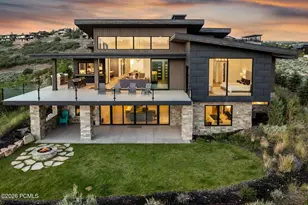 2603 Canyon Gate Rd, Park City, UT 84098 - Photo 1