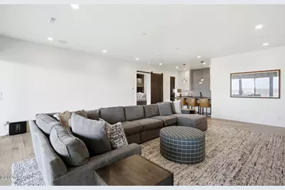 2603 Canyon Gate Road, Park City, UT 84098 - Photo 43
