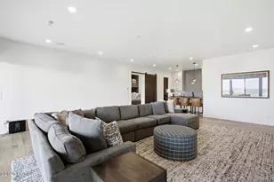 2603 Canyon Gate Rd, Park City, UT 84098 - Photo 43