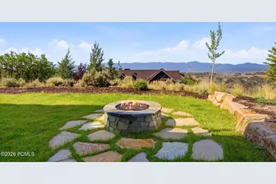 2603 Canyon Gate Road, Park City, UT 84098 - Photo 57