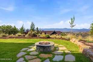 2603 Canyon Gate Rd, Park City, UT 84098 - Photo 57