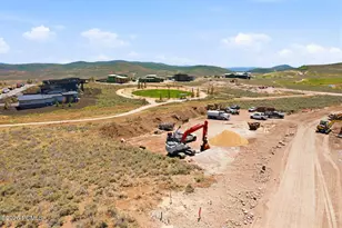 5874 Hawks Meadow Ln, Park City, UT 84098 - Photo 11