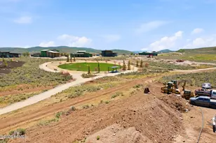 5874 Hawks Meadow Ln, Park City, UT 84098 - Photo 9