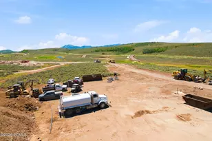 5874 Hawks Meadow Ln, Park City, UT 84098 - Photo 5