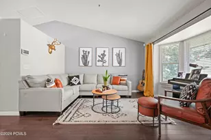 300 Aspen Dr, Park City, UT 84098 - Photo 5