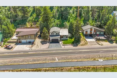 300 Aspen Drive, Park City, UT 84098 - Photo 37