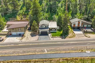 300 Aspen Dr, Park City, UT 84098 - Photo 37