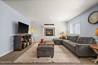 300 Aspen Drive, Park City, UT 84098 - Photo 13
