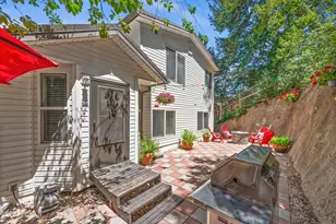 300 Aspen Dr, Park City, UT 84098 - Photo 33