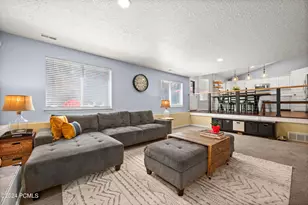 300 Aspen Dr, Park City, UT 84098 - Photo 15