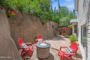 300 Aspen Dr, Park City, UT 84098 - Photo 29