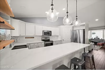 300 Aspen Drive, Park City, UT 84098 - Photo 11