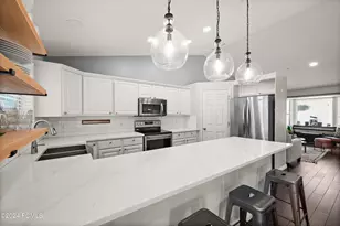 300 Aspen Dr, Park City, UT 84098 - Photo 11
