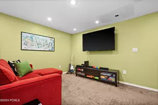 300 Aspen Dr, Park City, UT 84098 - Photo 27