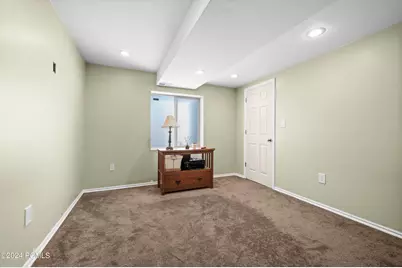300 Aspen Drive, Park City, UT 84098 - Photo 25