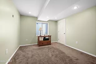 300 Aspen Dr, Park City, UT 84098 - Photo 25