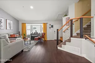 300 Aspen Dr, Park City, UT 84098 - Photo 7