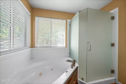 300 Aspen Drive, Park City, UT 84098 - Photo 21