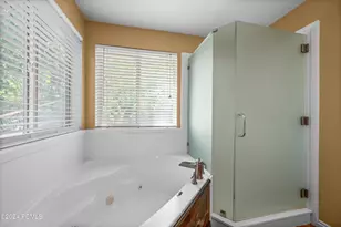 300 Aspen Dr, Park City, UT 84098 - Photo 21
