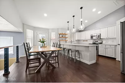 300 Aspen Drive, Park City, UT 84098 - Photo 9