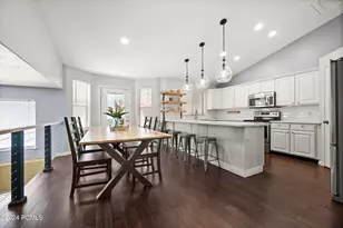 300 Aspen Dr, Park City, UT 84098 - Photo 9
