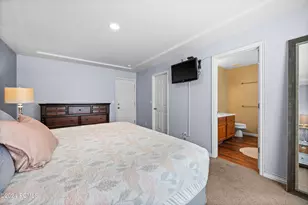 300 Aspen Dr, Park City, UT 84098 - Photo 19