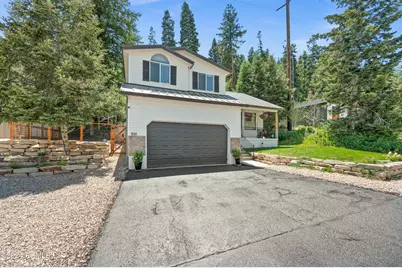 300 Aspen Drive, Park City, UT 84098 - Photo 35